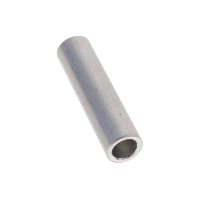 1136-8-AL RAF Electronic Hardware  Abstandshalter für Platinen